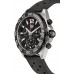 Tag Heuer Formula 1 43mm Men's Chronograph Watch CAZ1010-FT8024 Tag Heuer Formula 1 43mm Men's Chronograph Watch CAZ1010-FT8024
